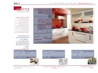  Web Design by Wide-Eyed Design