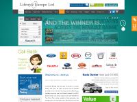 lifestyleeurope.co.uk Lifestyle Europe, new and used cars Surrey, new and used cars sussex lifestyleeurope.co.uk Lifestyle Europe, new and used cars Surrey, new and used cars sussex