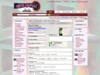 TV Installation | Home Theater | TV Mounting Brackets Lifestyle Expressions - 647 686 8894 TV Installation | Home Theater | TV Mounting Brackets Lifestyle Expressions - 647 686 8894