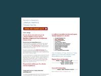 lifestylehealthandfitness.com lifestyle health and fitness centre, nanaimo fitness centre, nanaimo health club lifestylehealthandfitness.com lifestyle health and fitness centre, nanaimo fitness centre, nanaimo health club