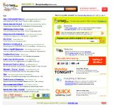 lifestylehealthpoints.com lifestylehealthpoints.com