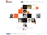 lifestylephotography.ie Commercial, Fashion, Studio