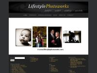 Home » Connecticut, MA, NYC,NJ,RI LifeStyle Portraiture: CT Models, Bar / Bat Mitzvah, Family, Maternity Lifestyle Photoworks