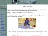 lifesynergyinc.com Colon, hydrotherapy, cleanse lifesynergyinc.com Colon, hydrotherapy, cleanse