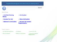 Life System Life System