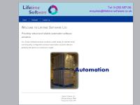 uk, automation software and consultancy services, life time software, life-time software uk, automation software and consultancy services, life time software, life-time software