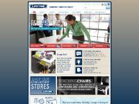 Lifetime Products: making the things you need for the lifestyle you want. Lifetime Products: making the things you need for the lifestyle you want.