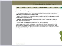 Solutions, Questions & Answers, Fees  Solutions, Questions & Answers, Fees