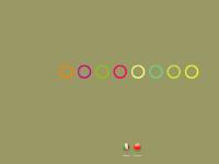 read, shop read, shop