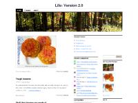 John Earnest, Follow John Earnest, Follow