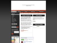 lifewayfamilychiropractic.com Arlington Chiropractor, Arlington Chiropractic, Arlington Chiropractors