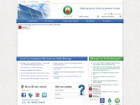 lifewaysolar.com Solar devices, solar, electronics