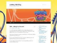  Reddit, StumbleUpon, Misc., VBS Directors Helps