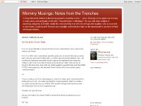 lifewithducks.blogspot.com 10:59 PM, Merry Christmas from Grace, 3:04 PM