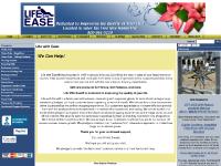  RETURNS, SHIPPING, SECURITY, Ability Aids