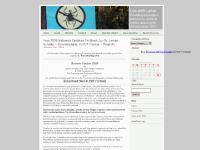 lifewithlyme - Life with Lyme lifewithlyme - Life with Lyme