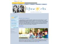  St. Davids Foundation