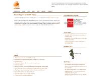 Lifeworth | Lifeworth Lifeworth | Lifeworth