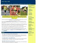 liffeyvalleyac.com lvac liffeyvalleyac.com lvac