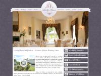 Weddings Kildare – Wedding Reception Kildare | Leixlip Manor Weddings Kildare – Wedding Reception Kildare | Leixlip Manor