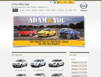 Liffey Valley, Motor Mall, Dublin 22,opel, | Liffey Valley Opel Liffey Valley, Motor Mall, Dublin 22,opel, | Liffey Valley Opel