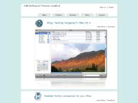 lifli.com PodAide, Charlotte, Download