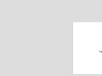 LIFO - Life Orientations LIFO - Life Orientations