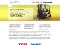 lift-trucks.ca used lift trucks, used forklifts, fork lifts lift-trucks.ca used lift trucks, used forklifts, fork lifts
