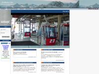 2-seater chairlifts, 3-seater chairlifts, 4-seater chairlifts, 6-seater chairlifts 2-seater chairlifts, 3-seater chairlifts, 4-seater chairlifts, 6-seater chairlifts