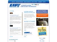 LIFT - Long Island Forum For Technology - Commercializing Long Island’s Technology