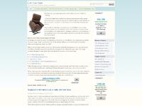 Lift Chair Guide | Information about Lift Chairs, Medicare, and More!! Lift Chair Guide | Information about Lift Chairs, Medicare, and More!!