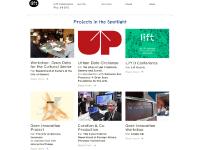 Lift Conference 2014 | Lift Conference