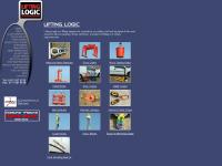  Pallet Forks, Sack Trucks, Pallet Trucks, Man Baskets