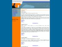 conveyor magnet - belt magnets - magnetic sweepers