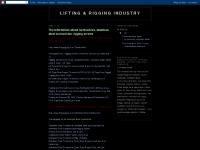 liftingrigging.blogspot.com Turnbuckle DIN 1480 Hook & Eye, Turnbuckle DIN 1480 Hook & Eye, Turnbuckle DIN 1480 Eye & Eye liftingrigging.blogspot.com Turnbuckle DIN 1480 Hook & Eye, Turnbuckle DIN 1480 Hook & Eye, Turnbuckle DIN 1480 Eye & Eye