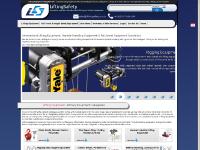 Lifting Equipment Specialist Suppliers Lifting Equipment Specialist Suppliers