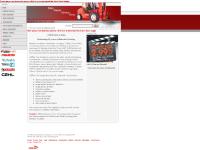  Rental, Services, Promotional, Links