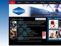 Liftronic Lifts | Commercial Lifts | Residential Lifts | Escalators | Dumbwaiters | Vehicle Lifts | Elevators | Service Lifts - Home Liftronic Lifts | Commercial Lifts | Residential Lifts | Escalators | Dumbwaiters | Vehicle Lifts | Elevators | Service Lifts - Home