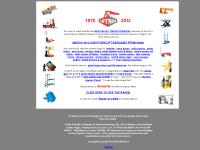 Castle Forklifts Ltd - fork lift and pallet trucks from Castle Forklifts Ltd - fork lift and pallet trucks from