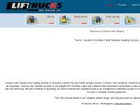 11: Komatsu Forklift Japan ::, Utopia Web Solutions 11: Komatsu Forklift Japan ::, Utopia Web Solutions