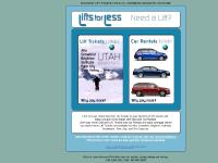 Discount Lift Tickets, Alta, Snowbird, Brigthon, Solitude, Park City