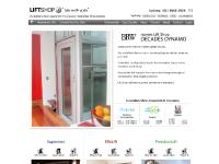 Australia's No 1 for Luxury Home Elevators | Lift Shop | Multi-Award Winning Residential Lift Specialist