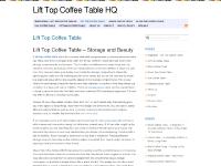 lifttopcoffeetablehq.com Lift Top Coffee Table HQ, lift top coffee table, oak coffee table lifttopcoffeetablehq.com Lift Top Coffee Table HQ, lift top coffee table, oak coffee table