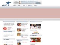 Read Their Stories, Read Current Issue, Sign-up For Spotlight  Read Their Stories, Read Current Issue, Sign-up For Spotlight