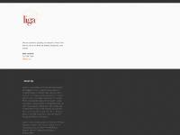 liga.ca logo liga.ca logo