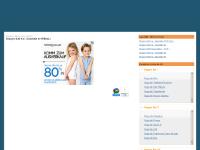 ligadbz.com Dragon Ball Kai - Episódio 97 (FINAL), Links para esta postagem, Início ligadbz.com Dragon Ball Kai - Episódio 97 (FINAL), Links para esta postagem, Início