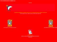 ligahandebol.com.br