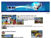 ligahandpe - LHPE