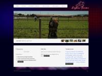 Welcome to Ligara Farms Welcome to Ligara Farms