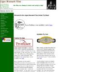 Dry Flies 41-60, Dry Flies 61-80, Dry Flies 81-100, Dry Flies 101-120  Dry Flies 41-60, Dry Flies 61-80, Dry Flies 81-100, Dry Flies 101-120